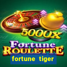 fortune tiger baixar play store