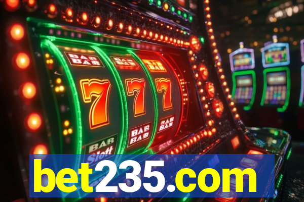 bet235.com