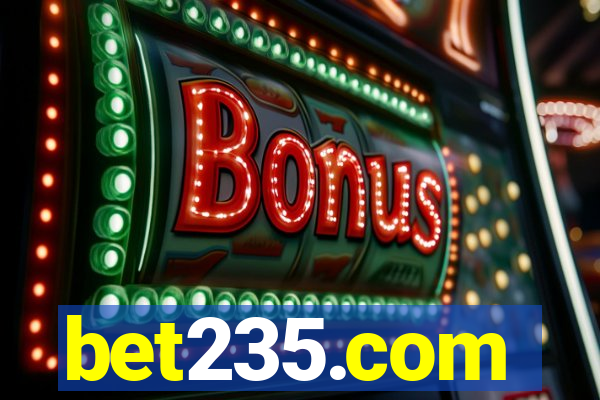 bet235.com