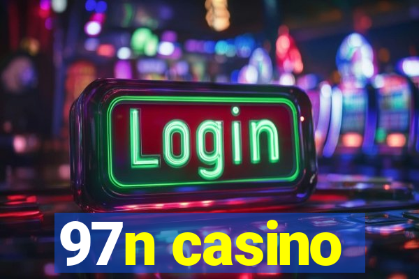 97n casino