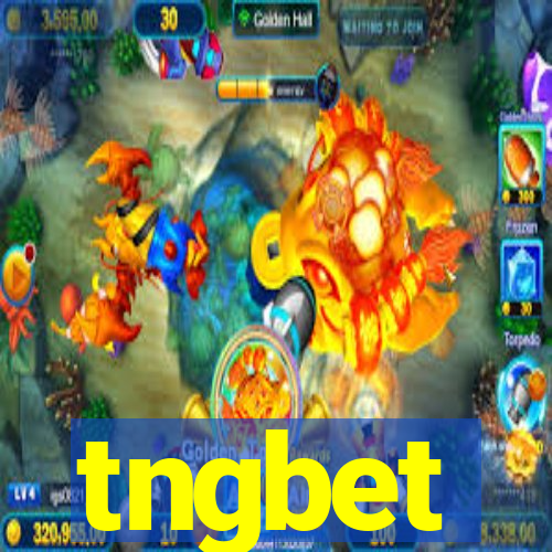 tngbet