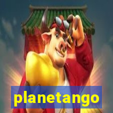 planetango