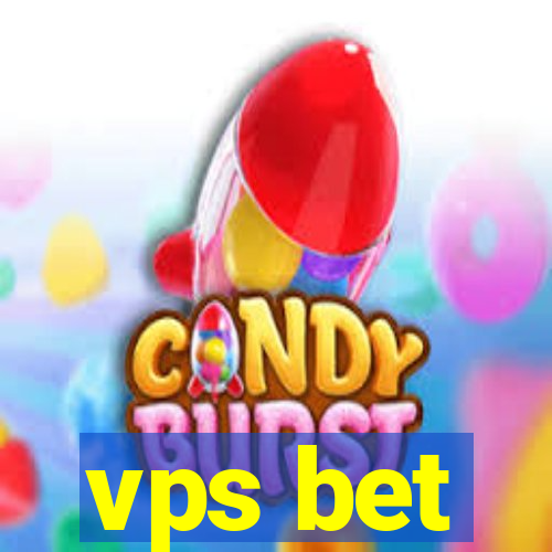 vps bet