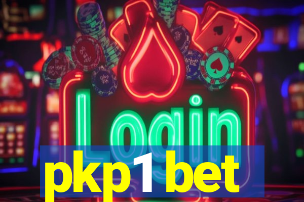 pkp1 bet