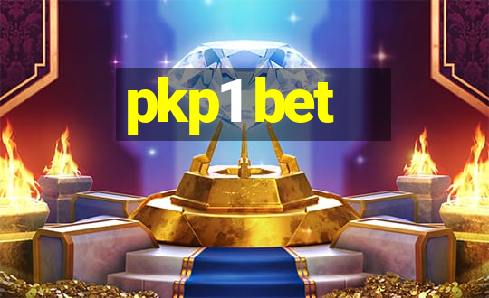 pkp1 bet