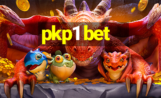 pkp1 bet