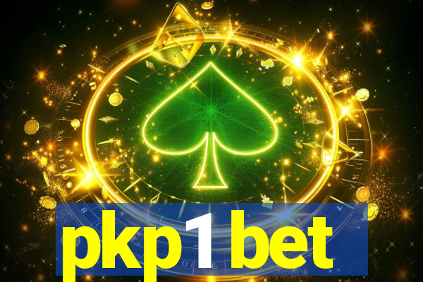 pkp1 bet