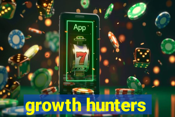 growth hunters