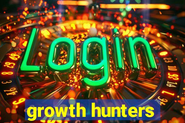 growth hunters