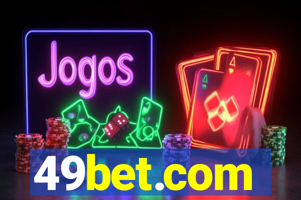 49bet.com