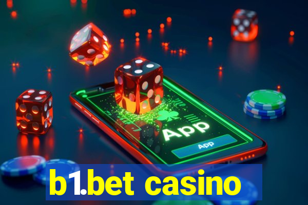 b1.bet casino