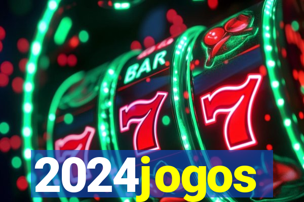 2024jogos