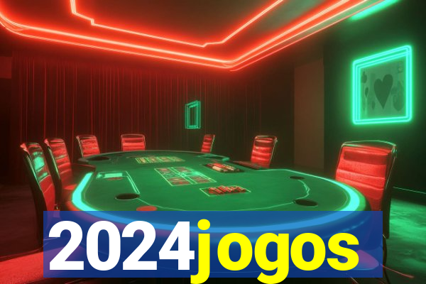 2024jogos