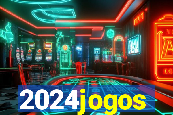 2024jogos