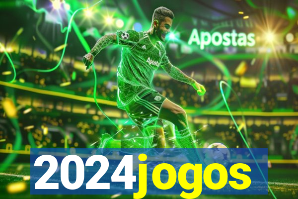 2024jogos