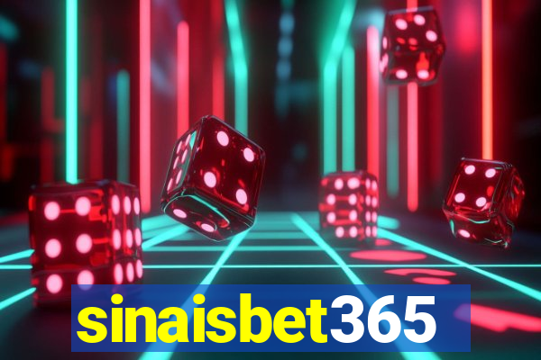 sinaisbet365