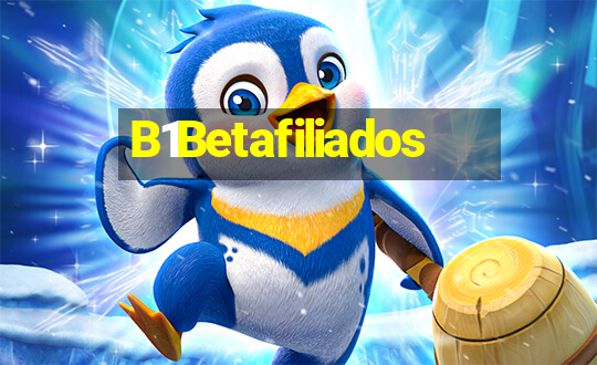 B1Betafiliados