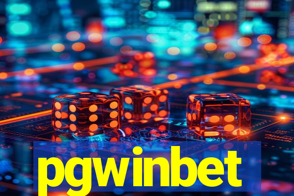 pgwinbet