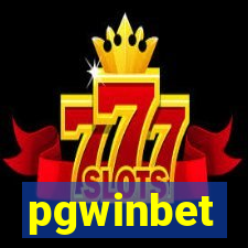 pgwinbet