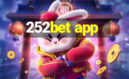 252bet app