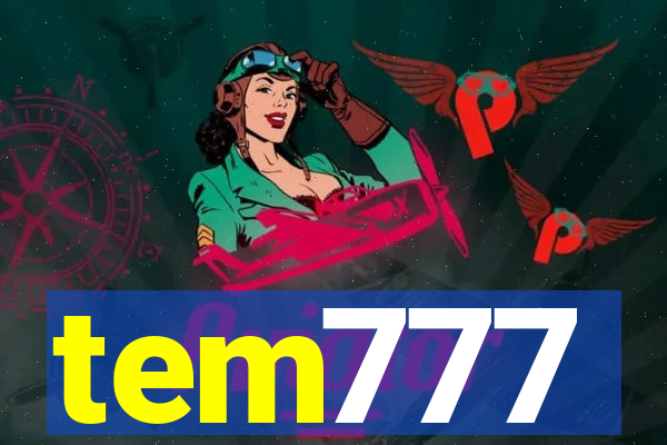 tem777