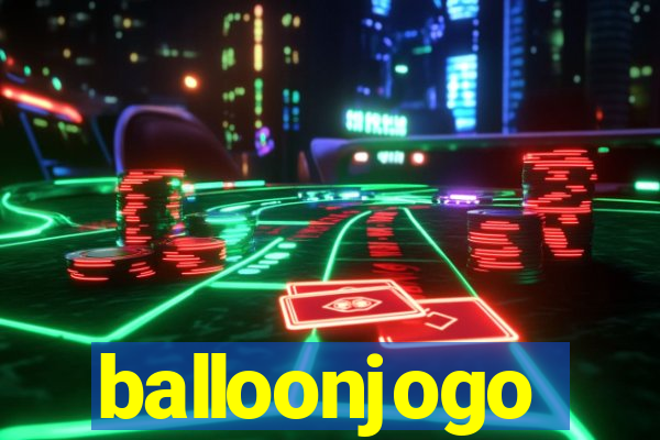 balloonjogo