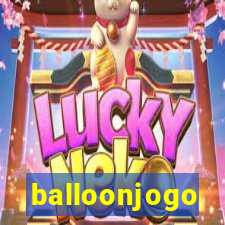 balloonjogo