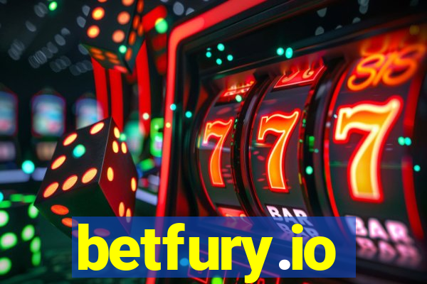 betfury.io