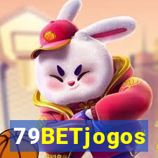 79BETjogos