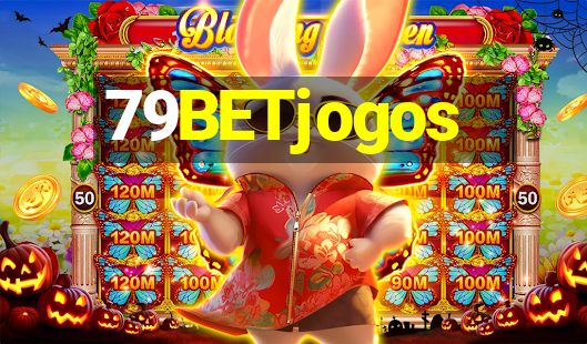 79BETjogos