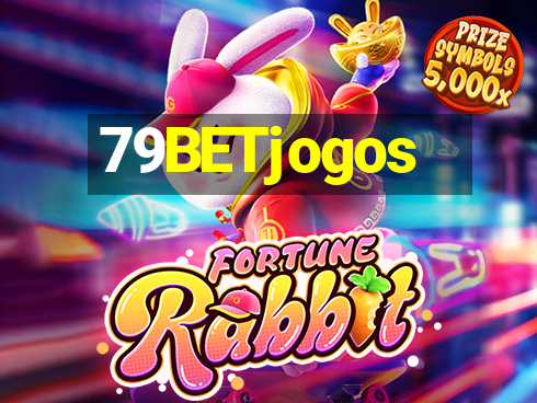 79BETjogos