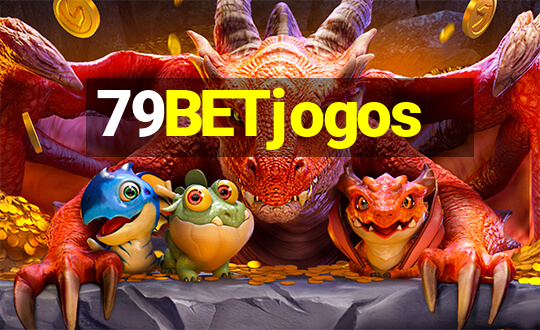 79BETjogos