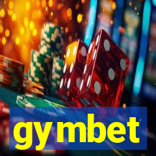 gymbet