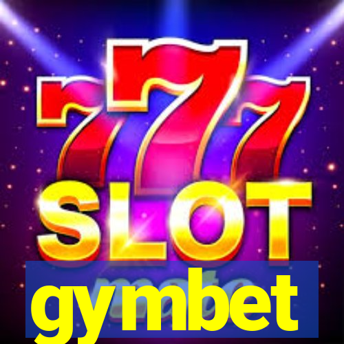 gymbet