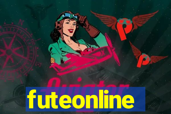 futeonline