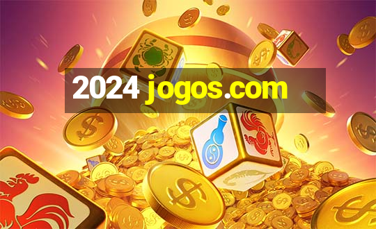 2024 jogos.com