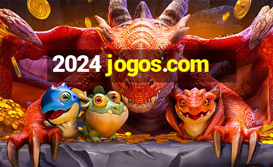 2024 jogos.com