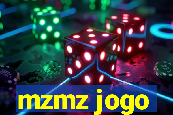 mzmz jogo