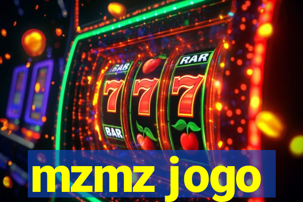 mzmz jogo