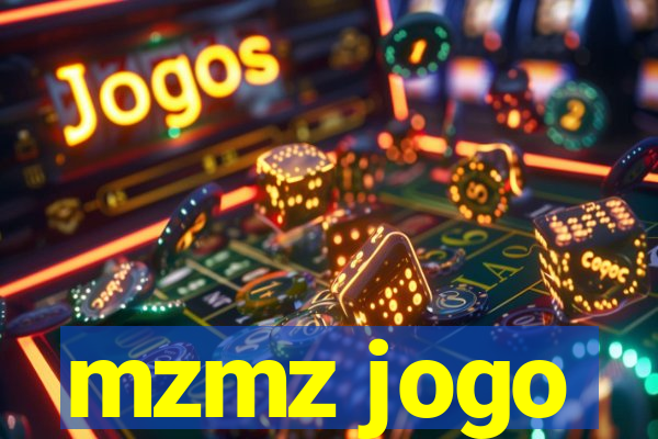 mzmz jogo