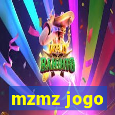 mzmz jogo