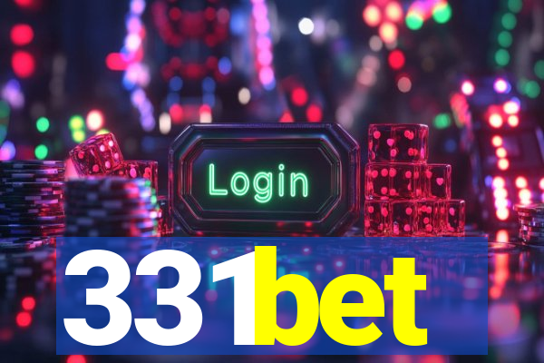 331bet