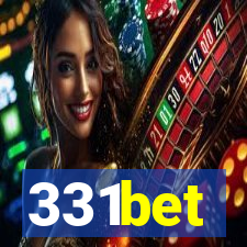 331bet