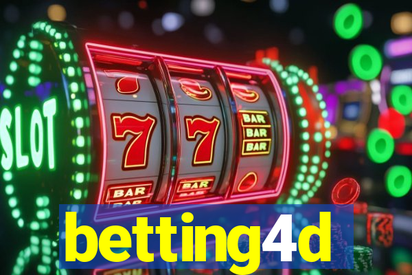 betting4d