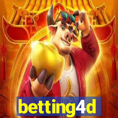 betting4d