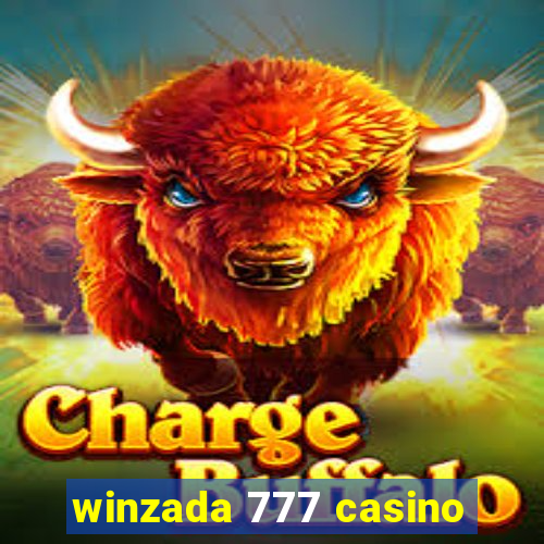 winzada 777 casino