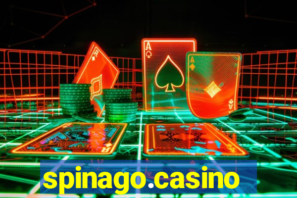 spinago.casino