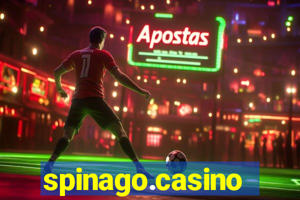 spinago.casino