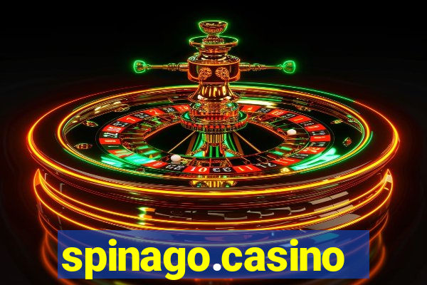 spinago.casino