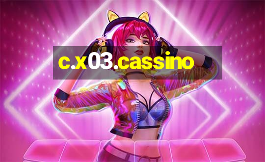 c.x03.cassino